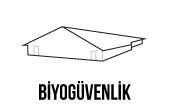 Biyogüvenlik