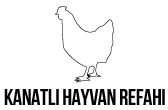 Hayvan Refahı