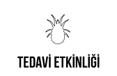 Tedavi Etkinliği